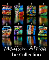 Medium Africa 1